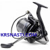 Катушка безынерционная Daiwa 20 N'Zon Distance